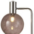 Rome Adjustable Table Lamp